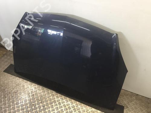Hood OPEL ZAFIRA / ZAFIRA FAMILY B (A05) 1.8 (M75) | BP19025907C1 