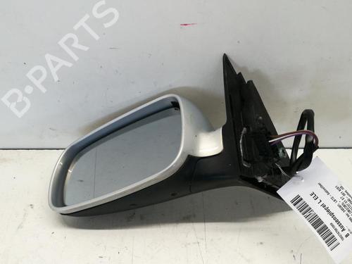 Retrovisor esquerdo VW PASSAT B5 Variant (3B5) 1.8 T (150 hp) 15365112