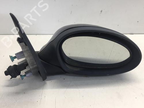 Right mirror BMW 3 Touring (E91) 330 xd | BP18462074C27 
