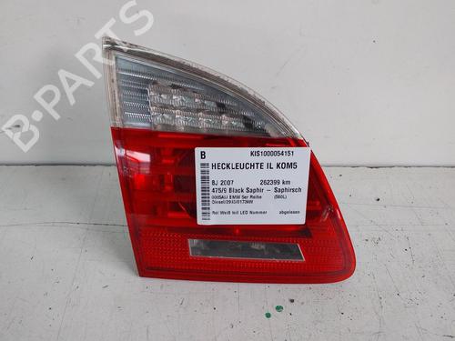 Used Right tailgate light BMW 5 Touring (E61) 530 d (235 hp) 28105985
