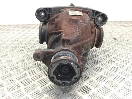 Rear differential BMW 5 Touring (E39) 520 i | BP18462343M24 