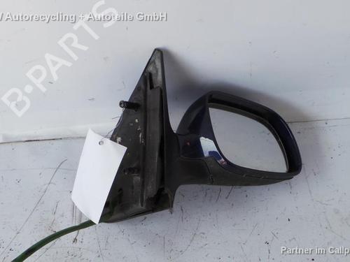 Ryggespeil høyre VW POLO (6N2) 1.4 16V (75 hp) 15362239