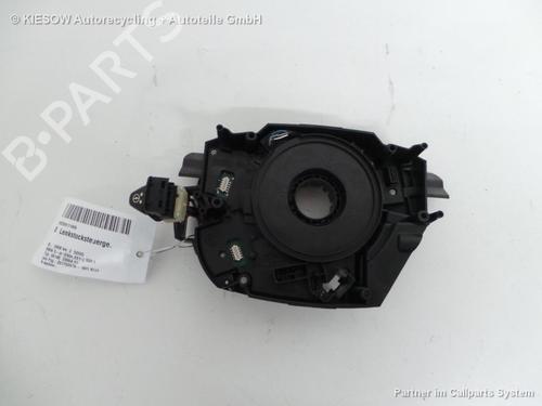 Used Electronic module BMW 5 Touring (E61) 535 d (286 hp) 16176138
