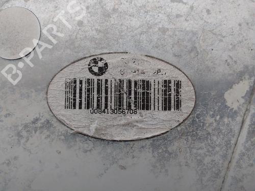 Left taillight BMW 7 (E65, E66, E67) 735 i, Li | BP27188589C34 