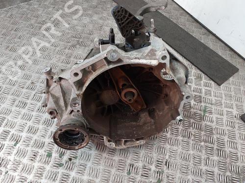 Caja de cambios Caja de cambios VW GOLF VI (5K1) 1.4 (80 hp) 36101194 36101194