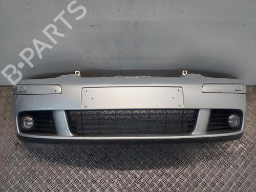 Foran kofangere VW GOLF V (1K1) 1.4 FSI (90 hp) 31031551