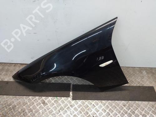 Used Left front fenders BMW 3 Touring (E91) 320 d (184 hp) 29494986