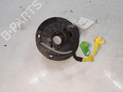 Other MERCEDES-BENZ A-CLASS (W169) A 160 (169.031, 169.331) | BP29879959O1