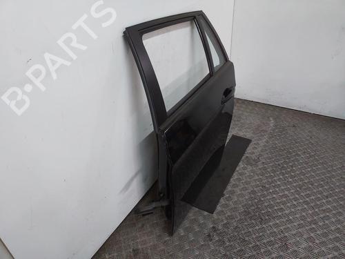 Left rear door BMW 3 Touring (E91) 318 d | BP26405649C4 