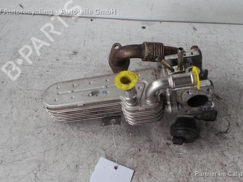 Egr VW GOLF IV (1J1) 1.9 TDI | BP15362148M69 
