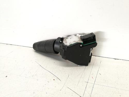 Switch NISSAN MICRA III (K12) 1.2 16V | BP15367501I30 