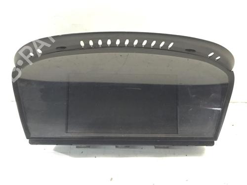 Used Other BMW 5 Touring (E61) 525 d (163 hp) 18464272