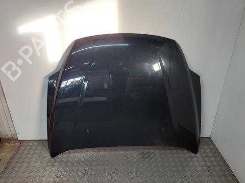 Used Hood FORD MONDEO IV Turnier (BA7) 1.6 Ti (120 hp) 18463072