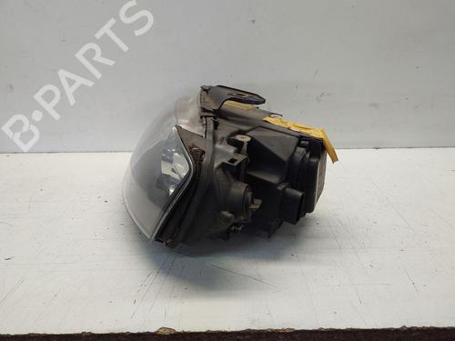 Left headlight AUDI A3 (8P1) 1.6 | BP36487060C28 - Image 3