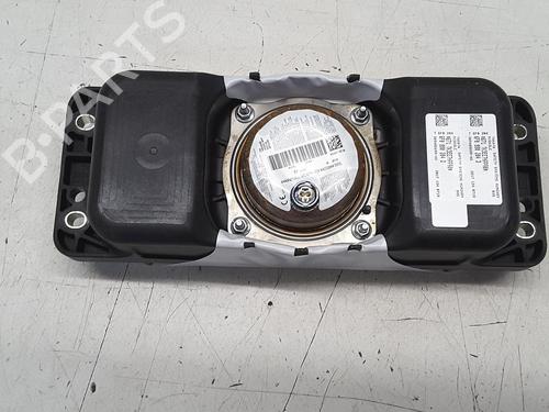 Other SEAT IBIZA V (KJ1, KJG) 1.0 TSI | BP26038205O1 