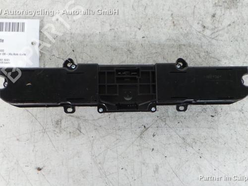 Used Switch MERCEDES-BENZ SPRINTER 3-t Van (B906) 210 CDI (906.611, 906.613) (95 hp) 15362121