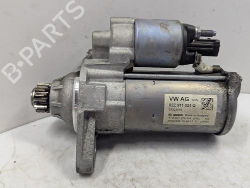Motor de arranque Motor de arranque 37480575 37480575