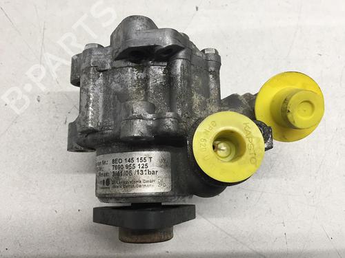 Used Steering pump AUDI A4 B7 Avant (8ED) 2.7 TDI (180 hp) 15366042