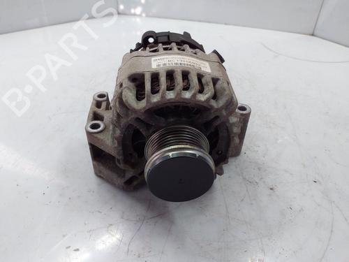 Used Alternator Alternator 38278416 38278416