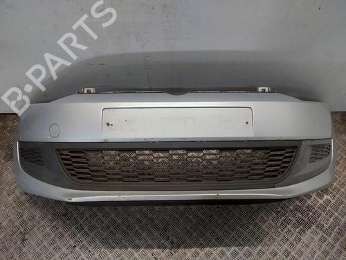 Used Front bumper Front bumper VW POLO V (6R1, 6C1) 1.6 TDI (90 hp) 36005620 36005620
