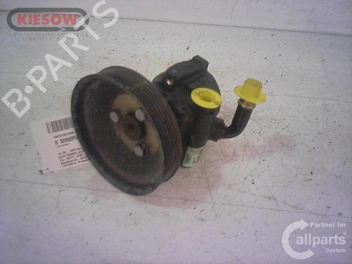 Steering pump ALFA ROMEO 147 (937_) 1.9 JTD 16V (937.AXG1B, 937.BXG1B) | BP15359572M99 