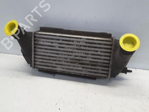 Other FORD FIESTA VI (CB1, CCN) 1.0 EcoBoost | BP16073561O1 