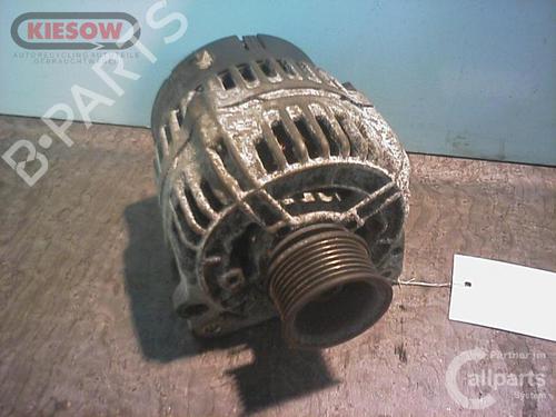 Alternator VW SHARAN (7M8, 7M9, 7M6) 2.8 VR6 | BP15359326M7 