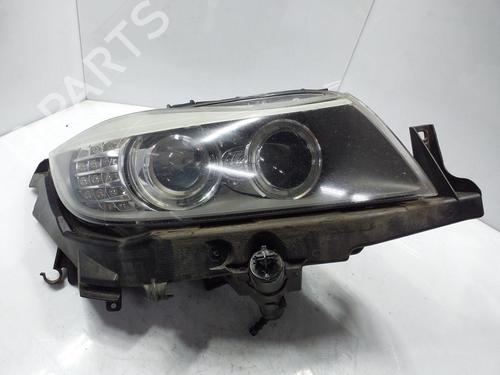 Right headlight BMW 3 Touring (E91) 320 d | BP29494982C29 