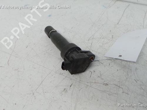Used Ignition coil HYUNDAI SONATA V (NF) 2.4 (162 hp) 15361755