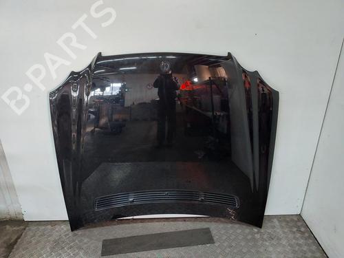 Used Hood MERCEDES-BENZ CLK (C209) CLK 320 CDI (209.320) (224 hp) 29346038
