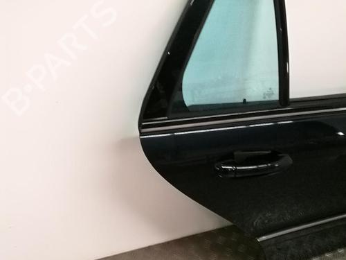 Dør venstre bagtil MERCEDES-BENZ C-CLASS T-Model (S203) C 220 CDI (203.208) | BP16176736C4 