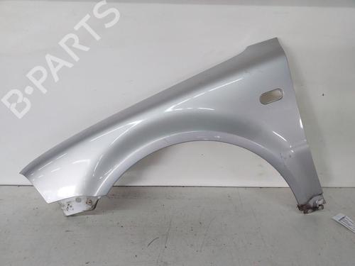 Forkjerm venstre VW PASSAT B5.5 Variant (3B6) 1.9 TDI (130 hp) 26726430