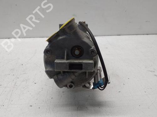 Other OPEL ASTRA H Estate (A04) 1.4 (L35) | BP29819026O1 