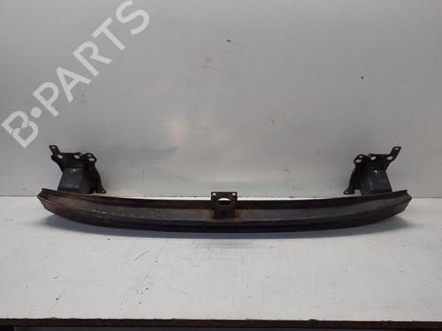 Front bumper reinforcement VW GOLF PLUS V (5M1, 521) 1.9 TDI | BP23183779C109 