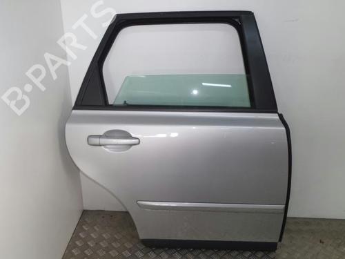 Right rear door VOLVO V50 (545) 1.6 D | BP15363600C5 