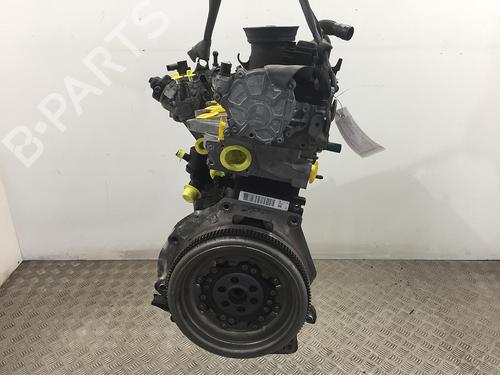 Engine VW EOS (1F7, 1F8) 2.0 TDI | BP26137240M1 - Image 8