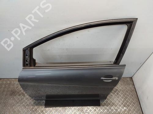 Left front door SEAT ALTEA (5P1) 1.6 | BP30366844C2 
