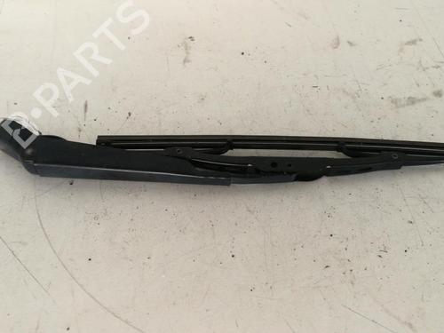 Used Rear windshield wiper arm FORD FOCUS II Turnier (DA_, FFS, DS) 1.6 (100 hp) 15365110
