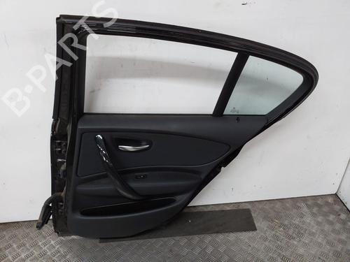 Right rear door BMW 1 (E87) 116 i | BP27510381C5 