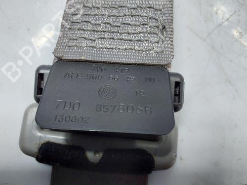 Other VW TRANSPORTER T4 Bus (70B, 70C, 7DB, 7DK, 70J, 70K, 7DC, 7DJ) 2.5 TDI | BP29930202O1