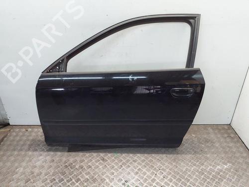 Used Left front door AUDI A3 (8P1) 1.6 (102 hp) 29264669