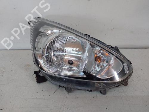 Used Right headlight Right headlight 36914523 36914523