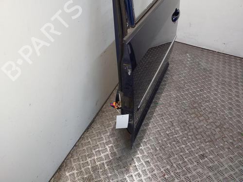 Autre VW TOURAN (1T1, 1T2) 1.4 TSI | BP29879989O1 