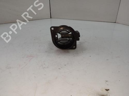 Used Other Other VW GOLF VII Variant (BA5, BV5) 1.6 TDI (110 hp) 36487040 36487040