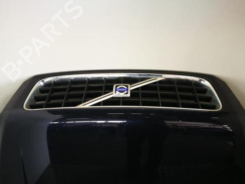 Used Hood VOLVO XC90 I (275) D5 AWD (163 hp) 15364440