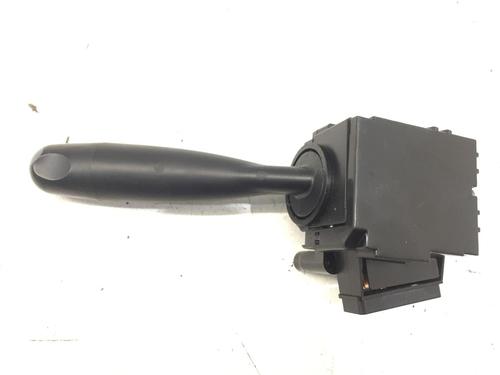 Switch OPEL AGILA B (H08) 1.2 (F68) | BP15954241I30 