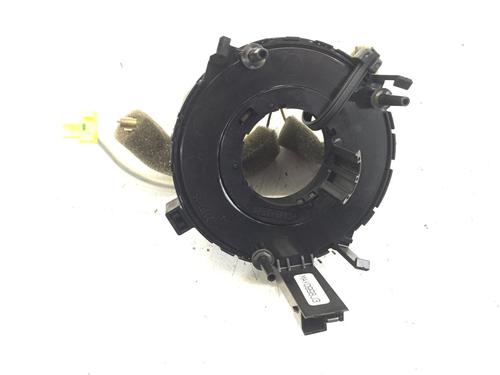 Kontaktrulle Airbag VW GOLF IV (1J1) 1.4 16V | BP15908015C102 
