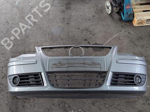 Used Front bumper Front bumper 39013201 39013201