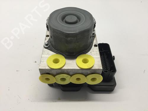 ABS Bremseaggregat OPEL CORSA E (X15) 1.2 (08, 68) (69 hp) 16101841