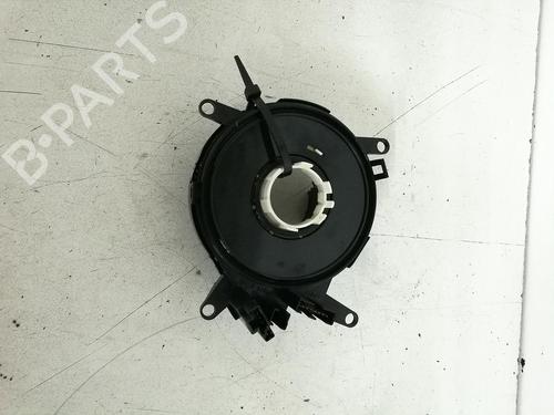 Switch BMW 5 Touring (E61) 520 d | BP18462057I30 